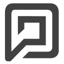 Pand.ai logo